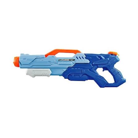 LANCADOR DAGUA AQUA SHOOT 58CM