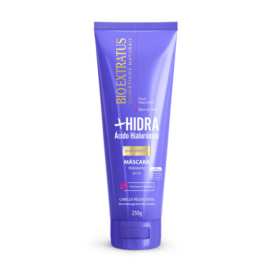FINALIZ BIO EXTRAT +HID 200G