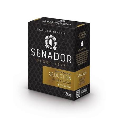 SAB SENADOR SEDUCT 130G