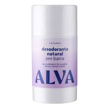 DES ALVA CR ST LAV 55G