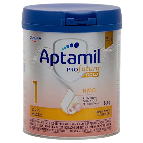 APTAMIL PROFUTURA G 1 PO 800G