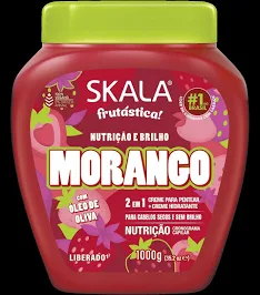 CR CAP SKALA FR MOR 1K