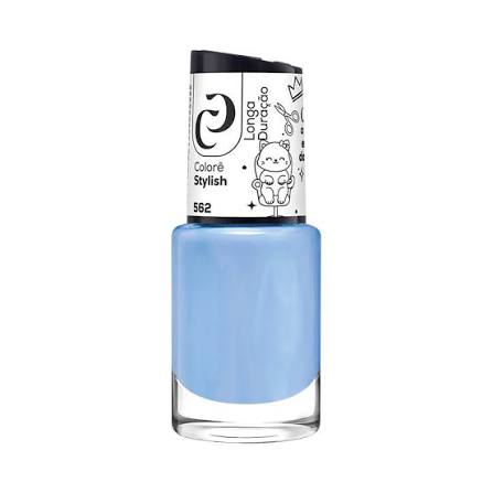 ESM CORA MET STYLISH 10ML