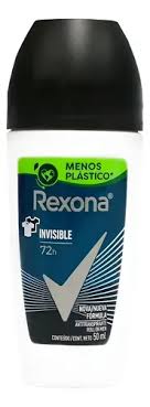 DES REXONA MEN ROLL INVIS 50ML