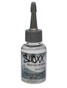 REP PONT SHOXX ANTIF 30ML