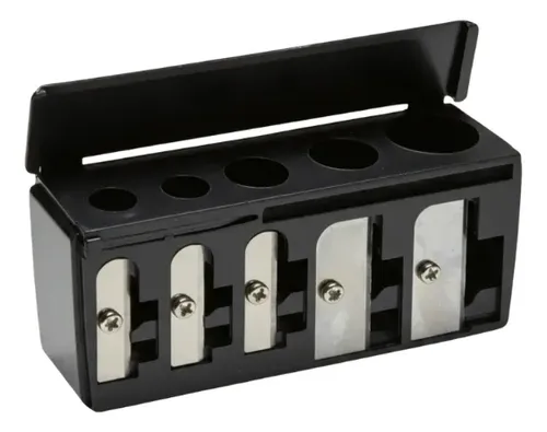APONTADOR PREMIUM MK8051