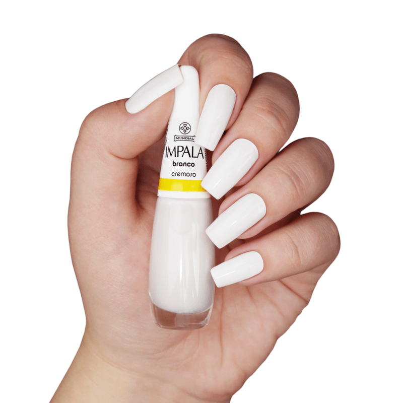 ESM IMPALA BARB BR ENCAN 6ML