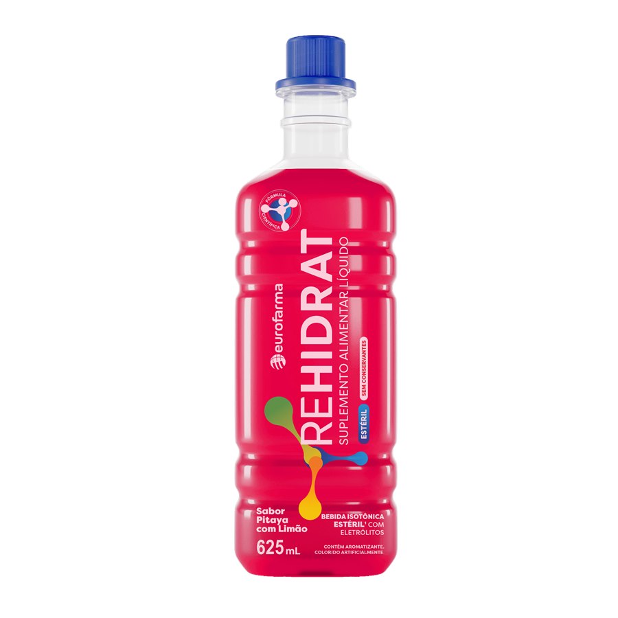 REHIDRAT PI/LI LIQ 625ML