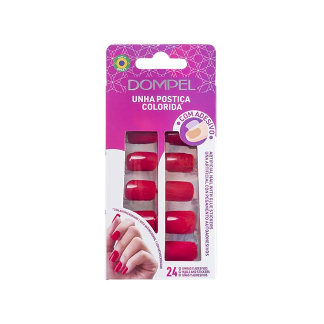 UNHAS POST DOMPEL VER 797 24UN