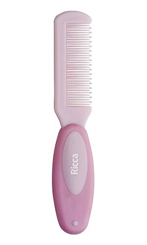 PENTE RICCA BABY BICOL 1UN