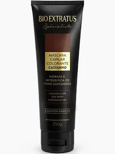 MASC COL BIO EXTRAT SP CAS 250