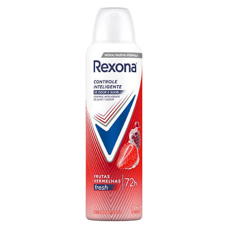 DES REXONA AER FR VERM 150ML