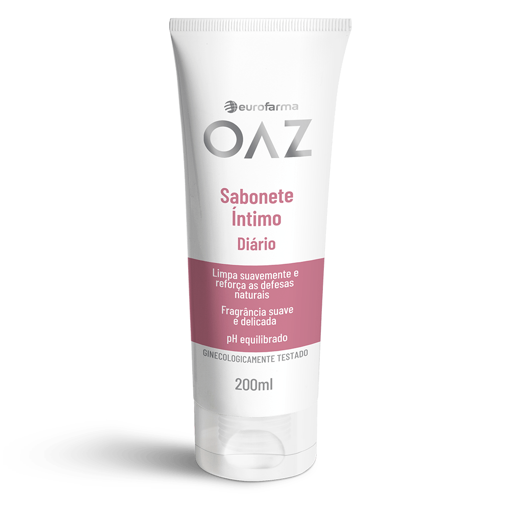 SAB LIQ INT OAZ DIAR 200ML