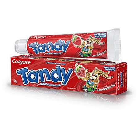 CR DENT TANDY MOR 50G