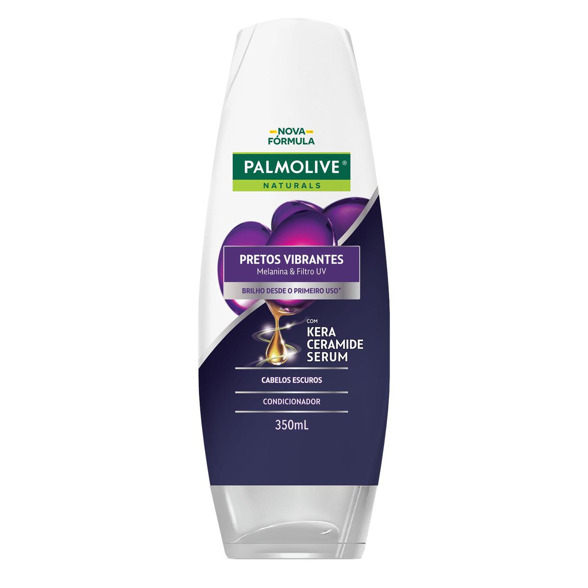 COND PALMOLIVE ILUM PR 350ML