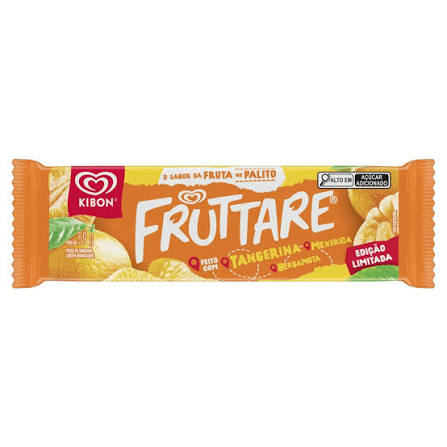 PICOLE FRUTTARE TAN 59G