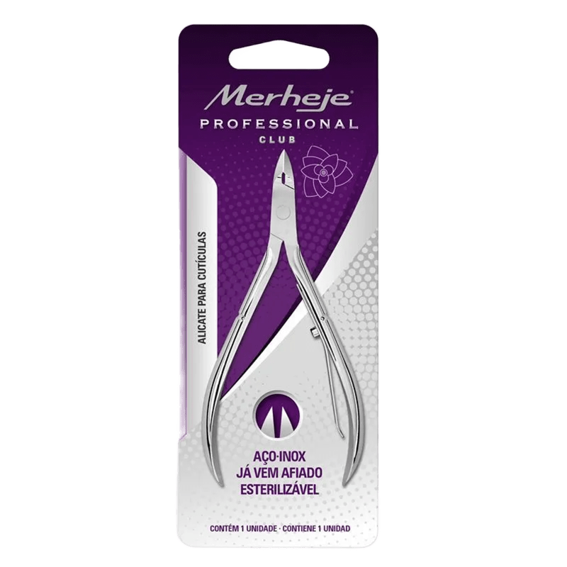 ALICATE MERHEJE PROF 1UN