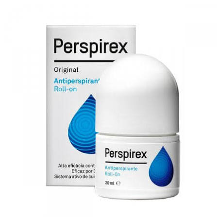 DES PERSPIREX ROLL ORIG 20ML