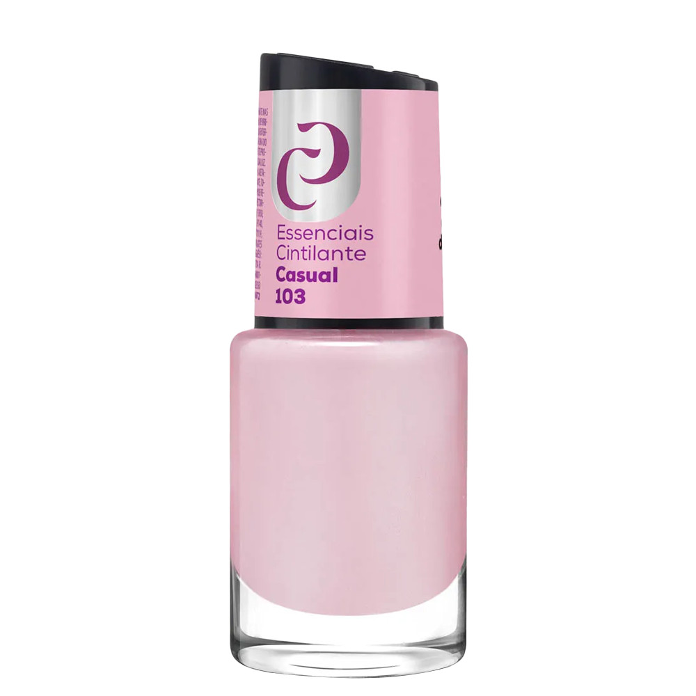 ESM CORA CINT POP CASUAL 9ML