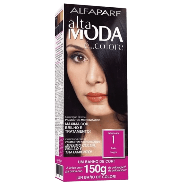 TIN ALTA 1 JAB PR 1UN