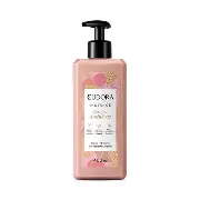 HID INSTANCE CE/AM 400ML