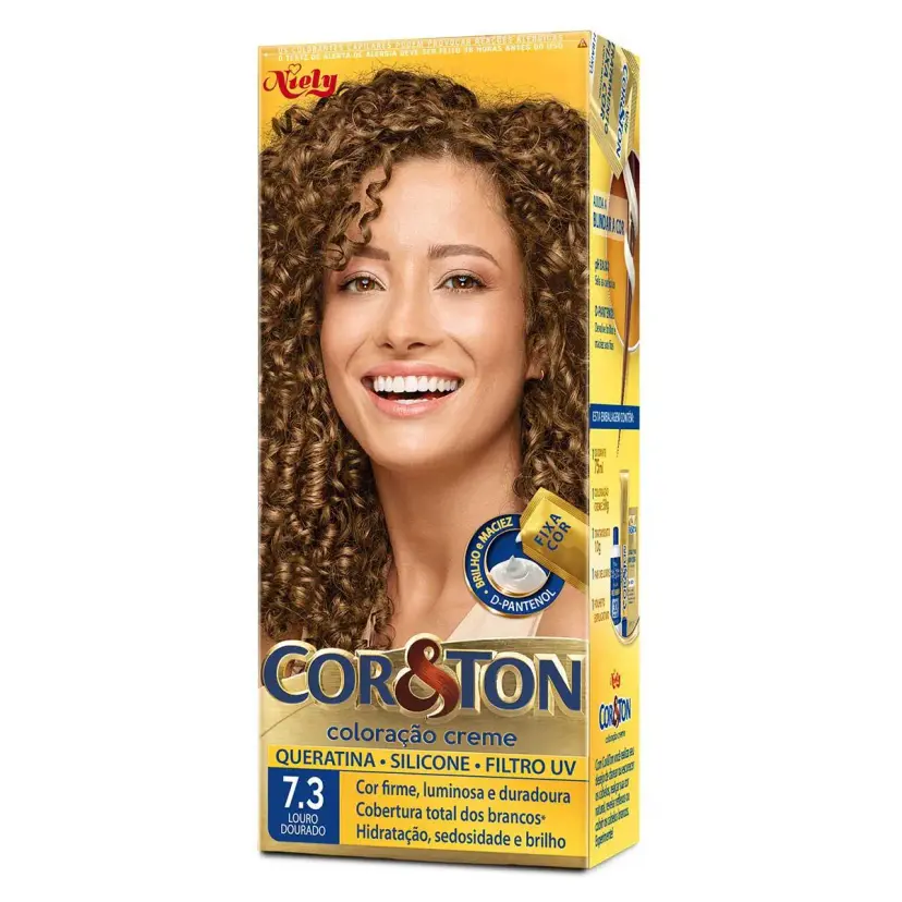 TIN COR&TON 7.3 LOU DO 1UN