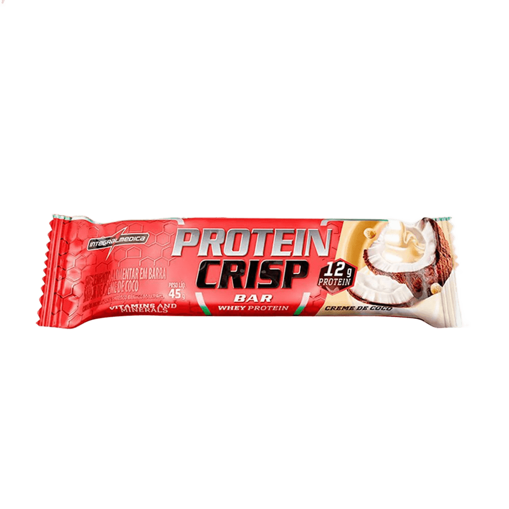 BARRA PROT CRISP CR COC 45G