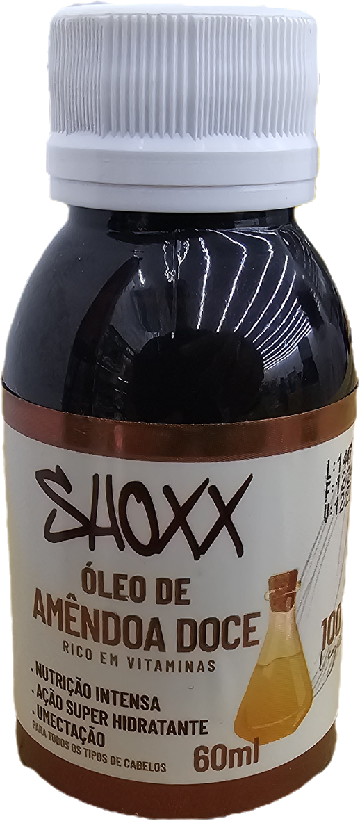 OLEO CAP SHOXX AM DOC 60ML