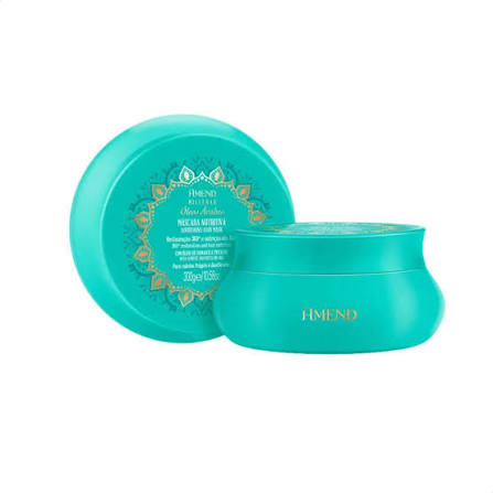 MASC CAP AMEND MIL OL ARAB 300