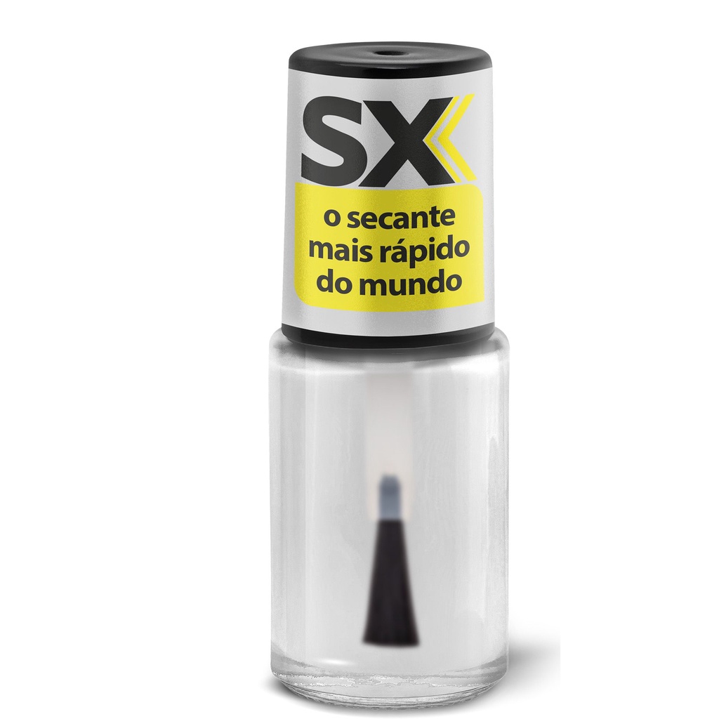 SECANTE CORA ESM SX 20ML