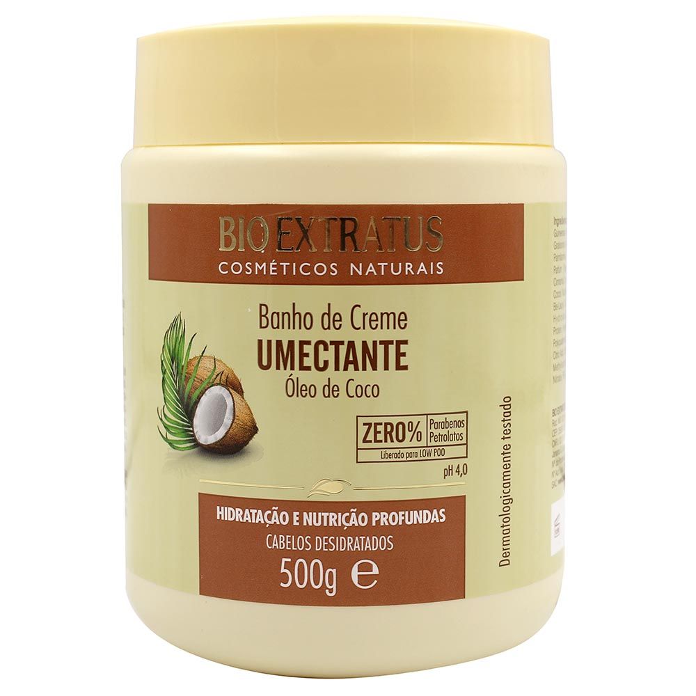 MASC CAP BIO EXTRAT OL.CO 500