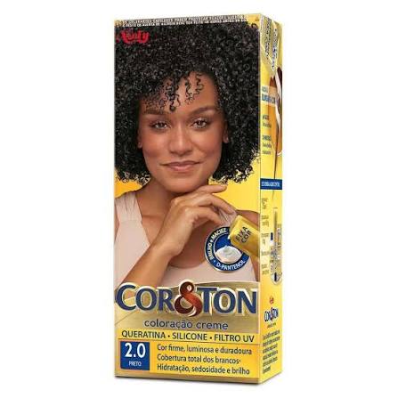 TIN COR&TON 2.0 PRE 1UN