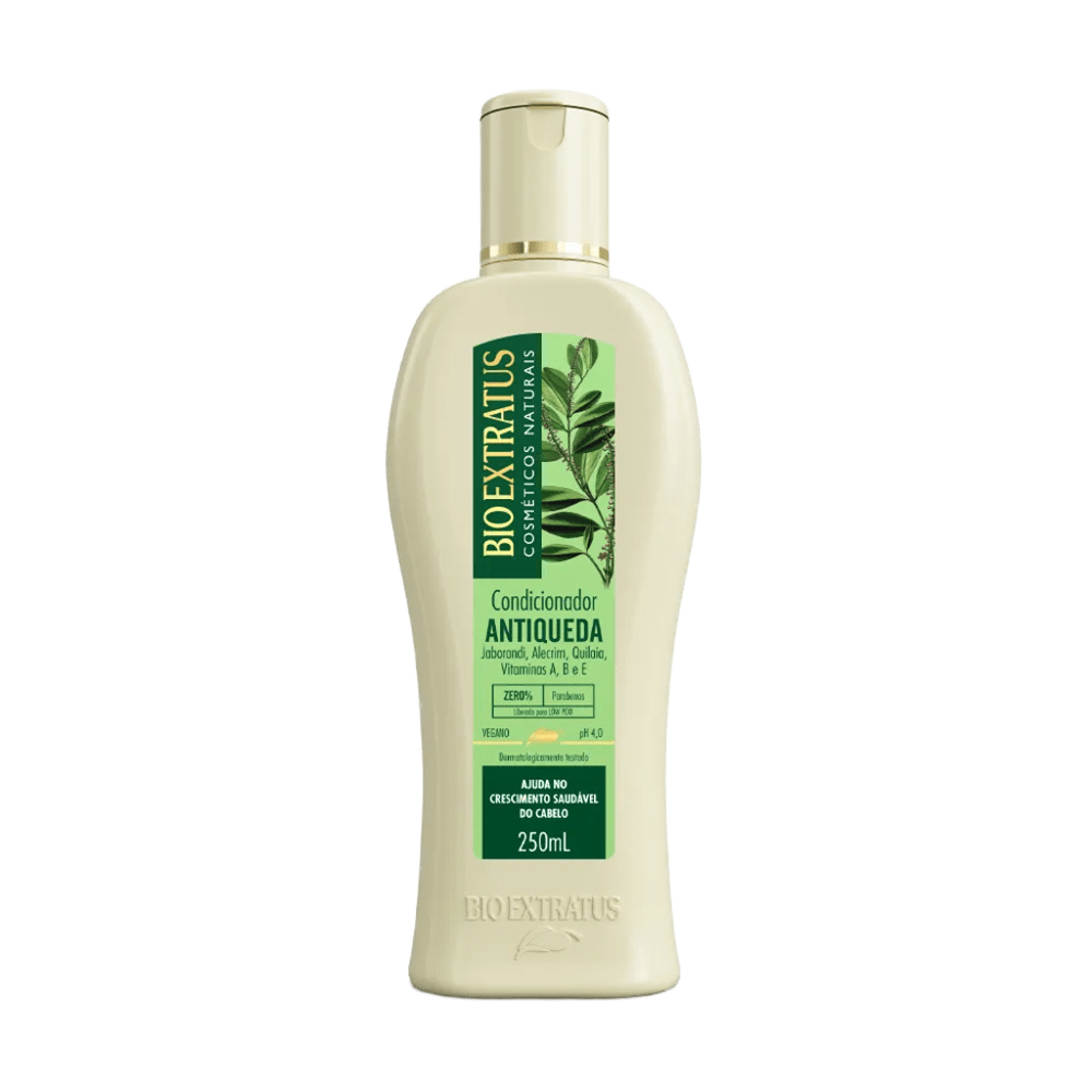 COND BIO EXTRAT JAB 250ML