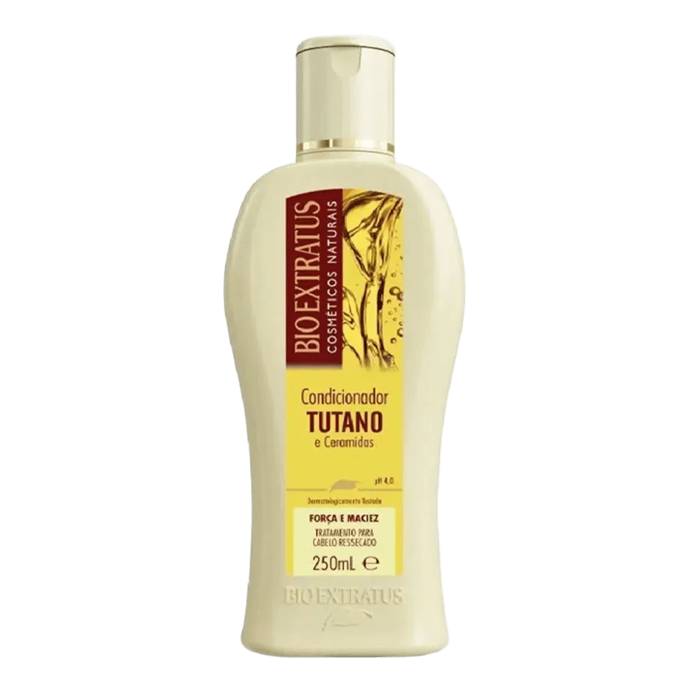 COND BIO EXTRAT TU/CE 250ML