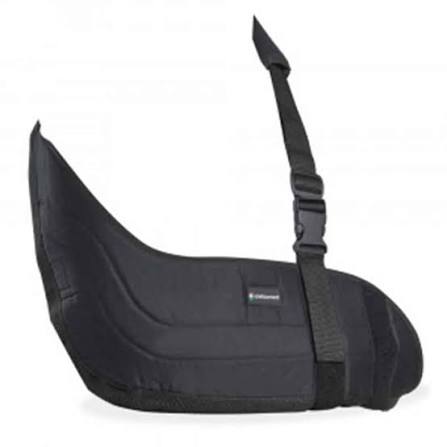 TIPOIA DELL VELP M 1UN