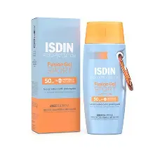 PROT ISDIN F50 FUS SPO 89,5G