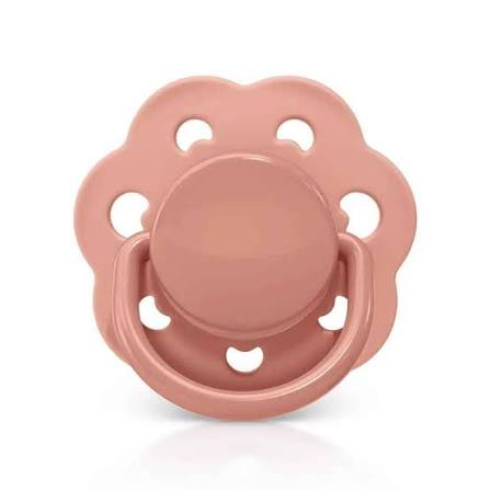 CHUP LILLO RED T2 ST NUD 1UN