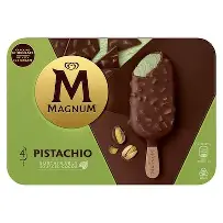 PICOLE MAGNUM PIST 64G