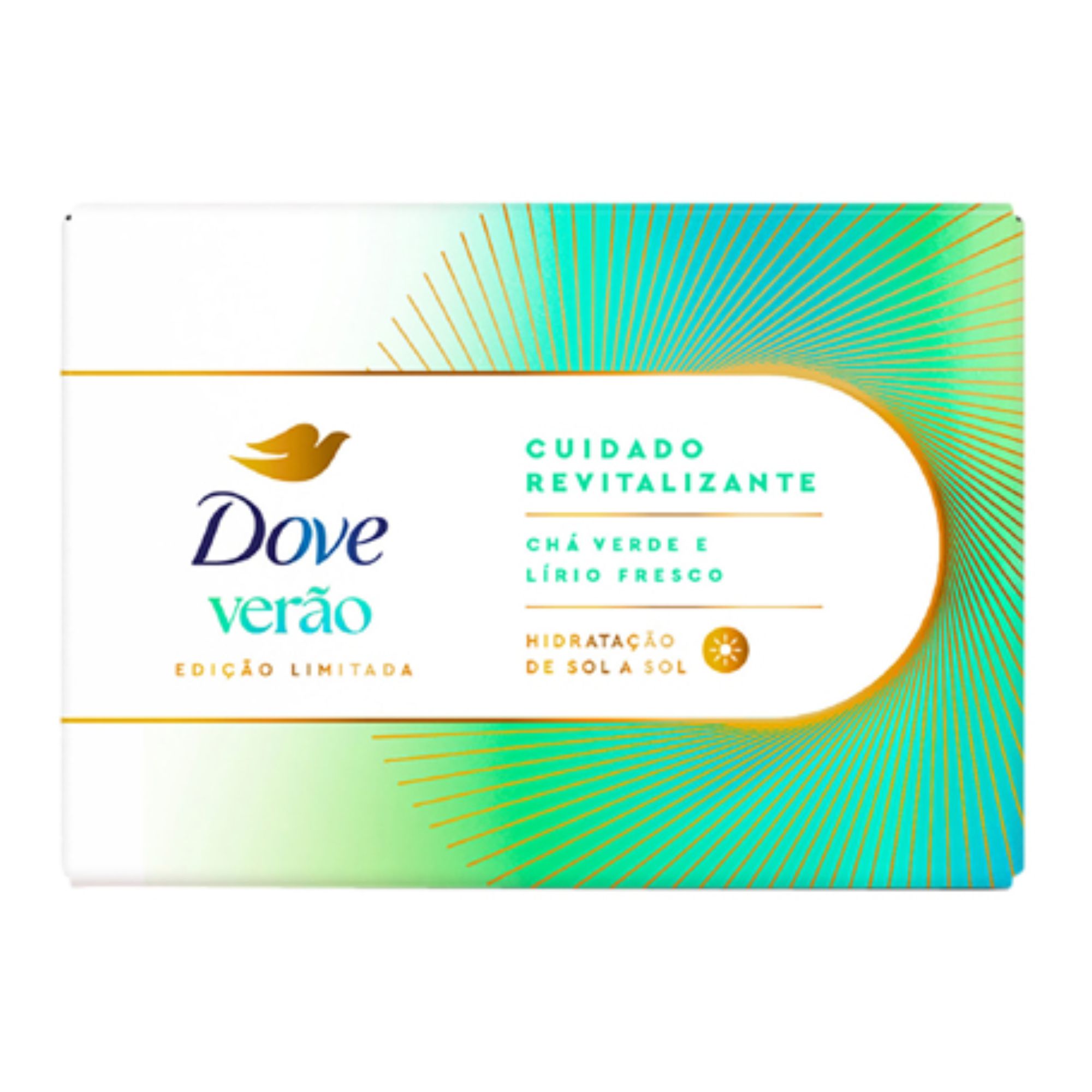 SAB DOVE CUID REV CH/LI 90G