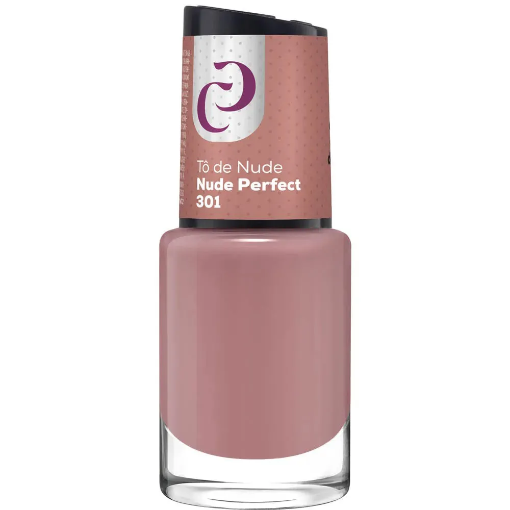 ESM CORA CR BL NUDE 54 9ML