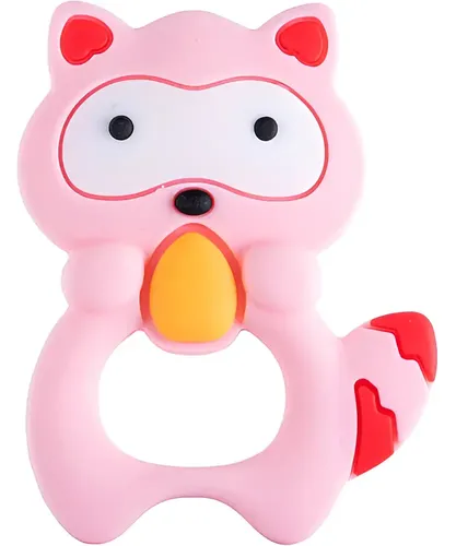 MORD PIMPOLHO GUAX RO 82262 1U