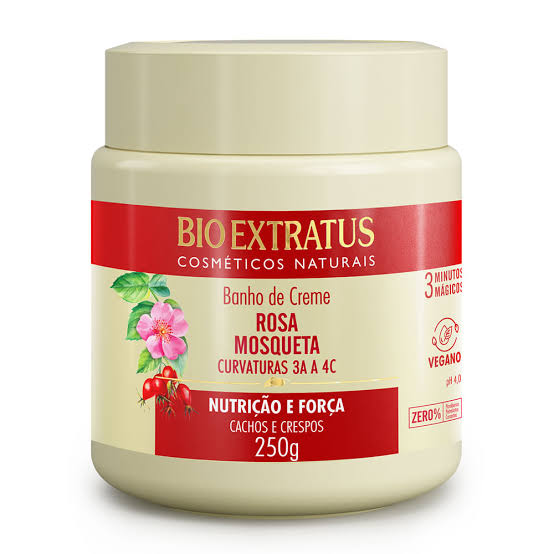MASC CAP BIO EXTRAT CRES 250G