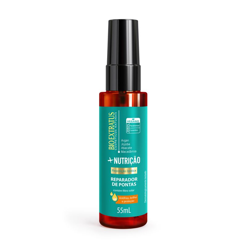 REP PONT BIO EXTRAT +NUT 55ML