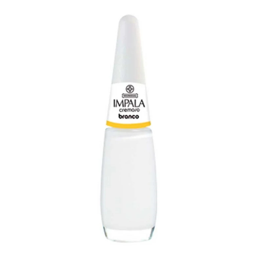 ESM IMPALA CR ZAZ 7,5ML