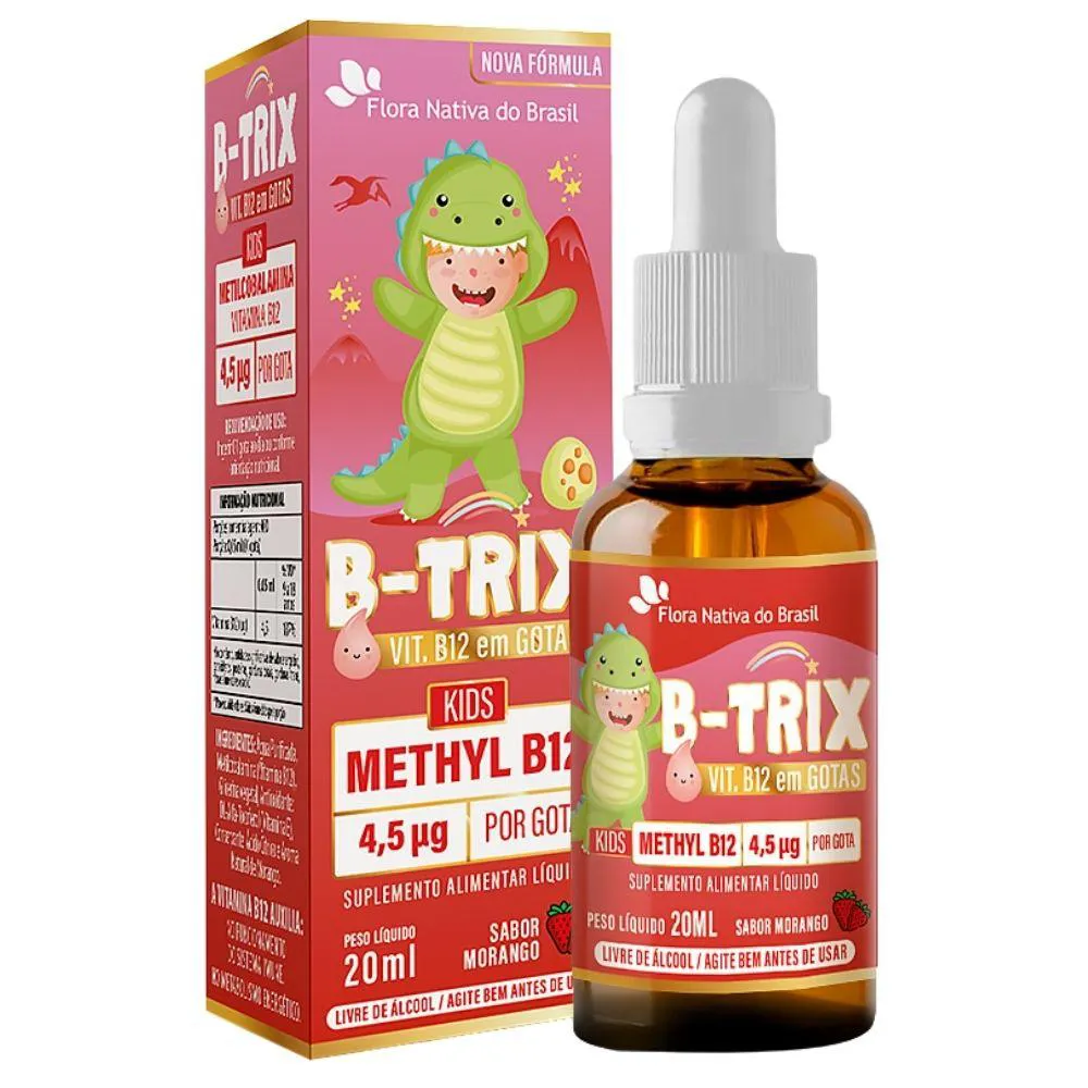 ADE-TRIX MOR GTS 30ML