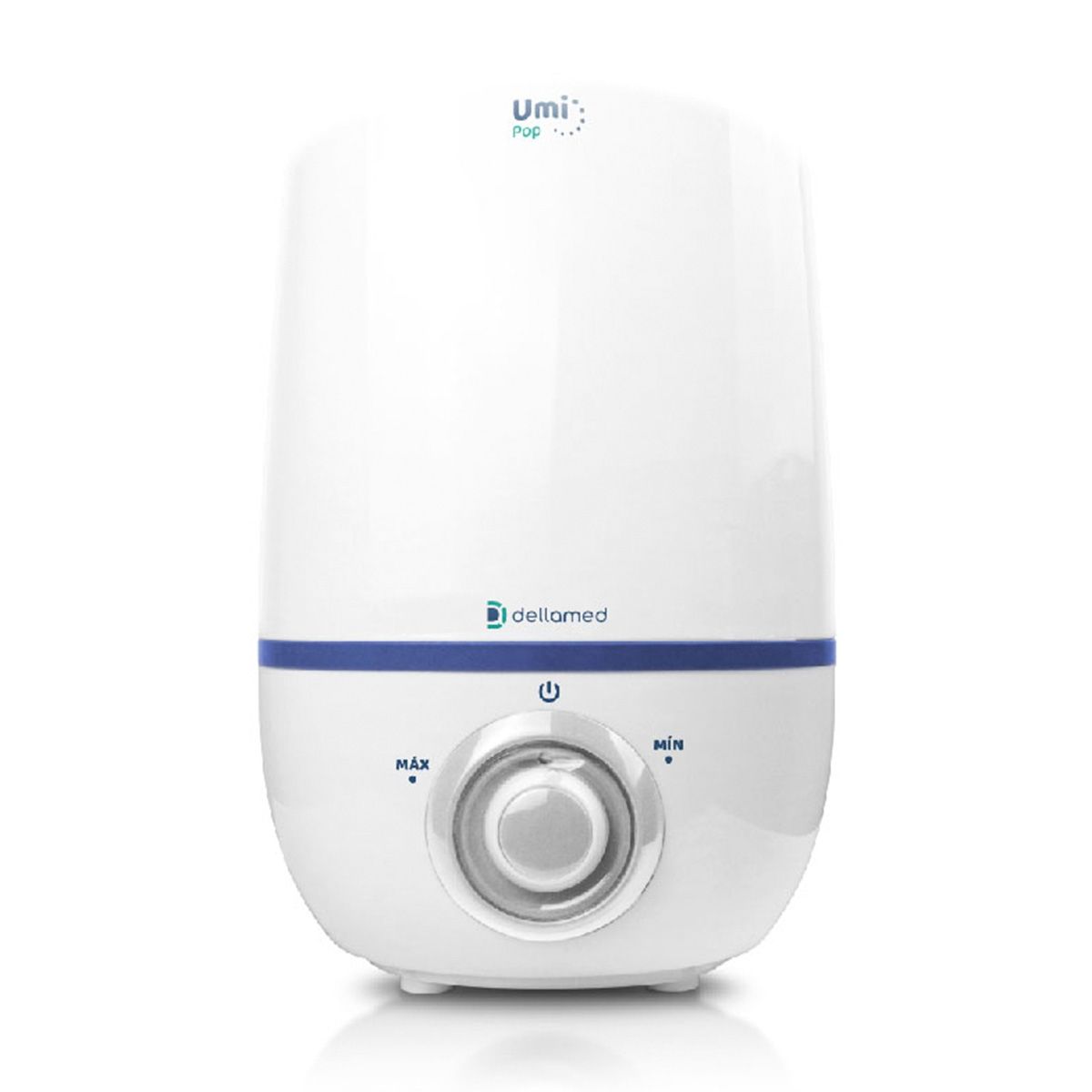 UMIDIF DELL ULT POP 2,3L