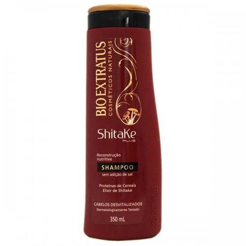 SH BIO EXTRAT SHIT PL 350ML