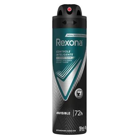 DES REXONA AER INV ME 150ML
