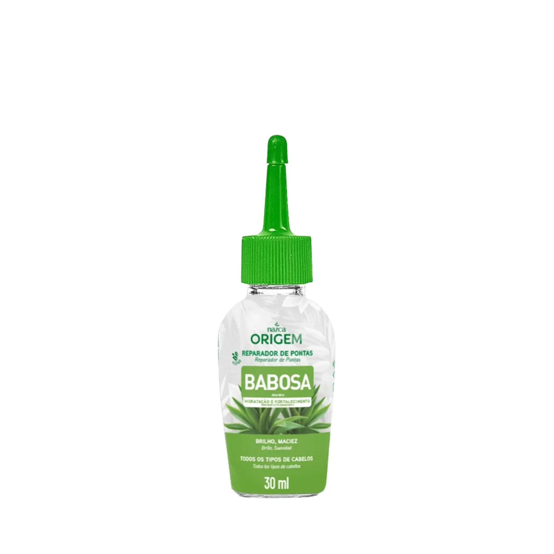 REP PONT ORIGEM BAB 30ML