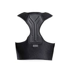 CORRETOR POSTURAL - G